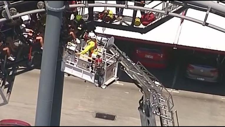 Roller Coaster photo_1484170018726-403440.JPG