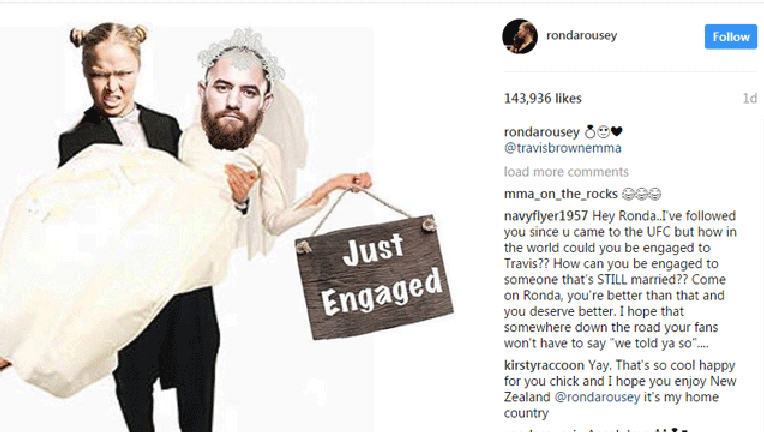Ronda-Rousey-engagement_1492989752103.gif