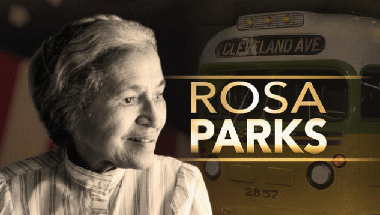 Rosa-Parks_1454645160360.gif