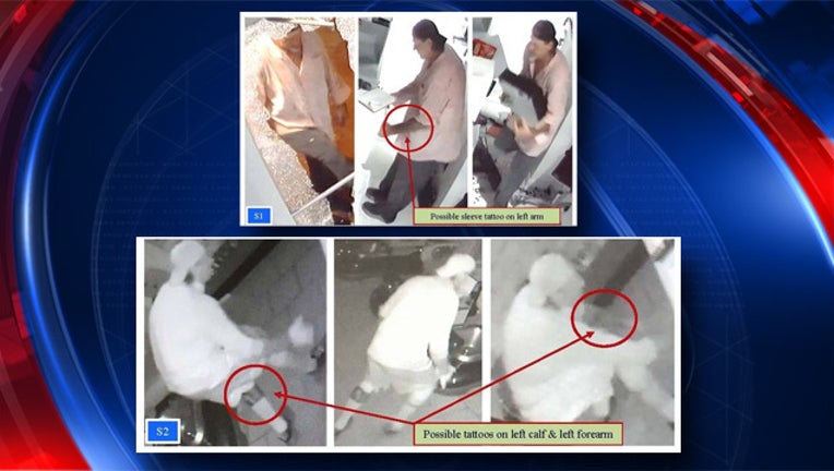Round Rock commercial burglaries_1528922502264.jpg.jpg