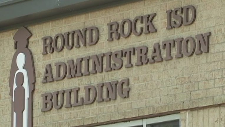 45fb093f-Round_Rock_ISD_bond_fails_0_20170509024316