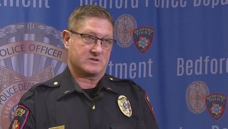b50e8daa-S-EULESS BEDFORD ARMED ROBBERIES 4A_00.00.01.21_1550772765158.png-409650.jpg