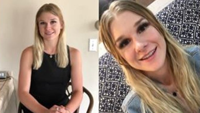 SALT LAKE CITY PD_missing mackenzie lueck_062319_1561305549699.png-402429.jpg