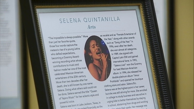 SELENA_1477085426128-409650-409650.jpg