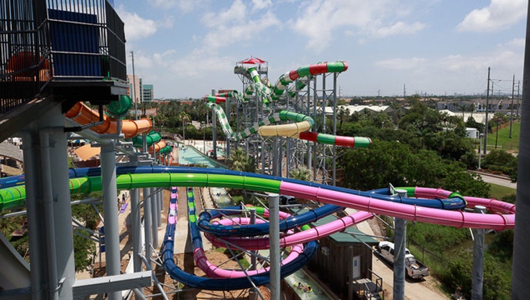 f7d885b3-SGI_Infinity-Racer-Grand-Opening-MikieFarias-26089-190607 (1)_1560439350822.jpg-408795.jpg