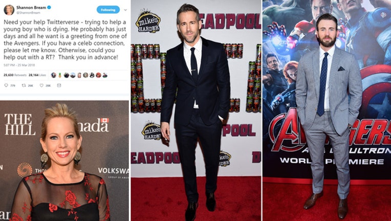 SHANNON-BREAM-AVENGERS-TWEET_1522088373760-401720.jpg
