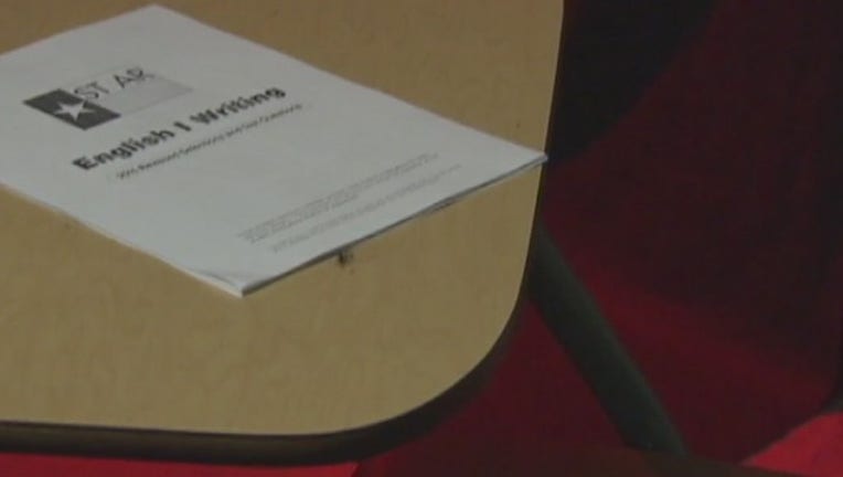 STAAR_test_followup_1_20160407025349