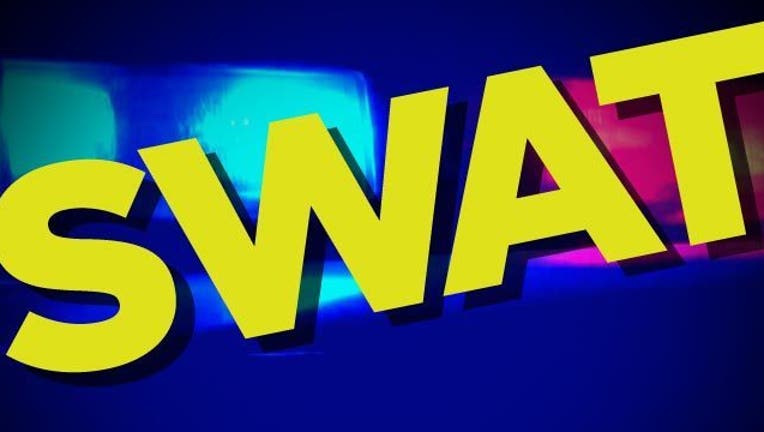 3420a8f9-SWAT_1445462624818.jpg