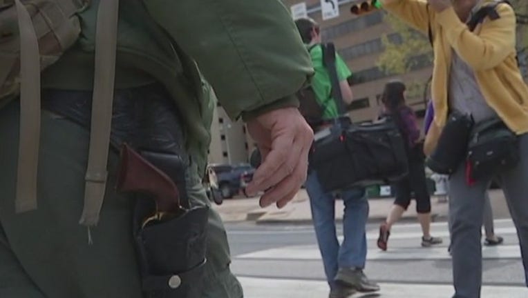 SXSW___open_carry_1_20160311234643