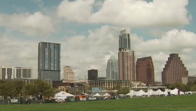 SXSW_looking_for_volunteers_1_20160121155633
