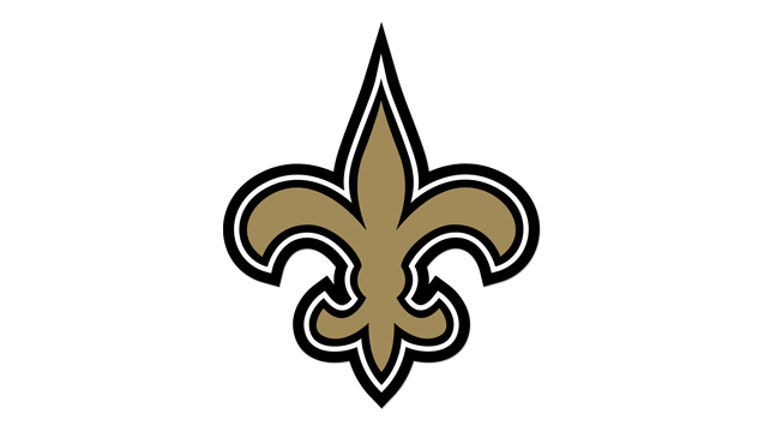 a190c0eb-Saints Logo