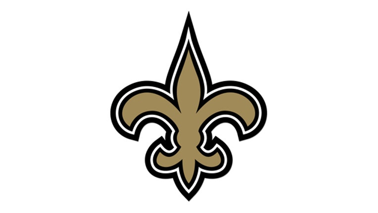a190c0eb-Saints Logo