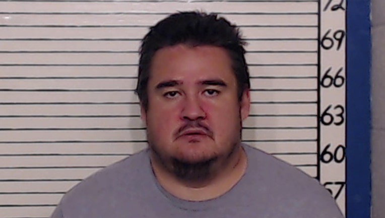 73131d6c-NBPD HEARD 040719
