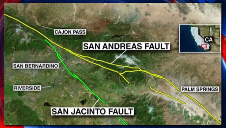 df91c1ef-San-Andreas-fault_1462485996781.jpg