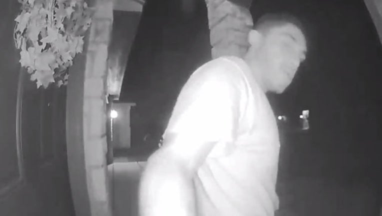 San Marcos door kicker_1530155560304.jpg.jpg