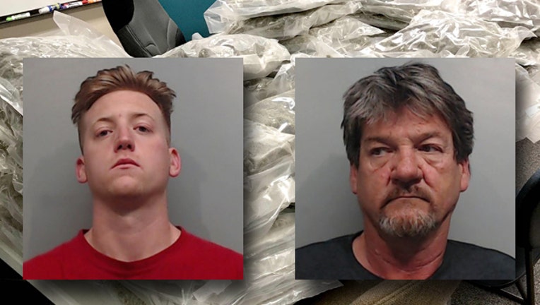 San Marcos father and son marijuana bust_1525470995303.jpg.jpg