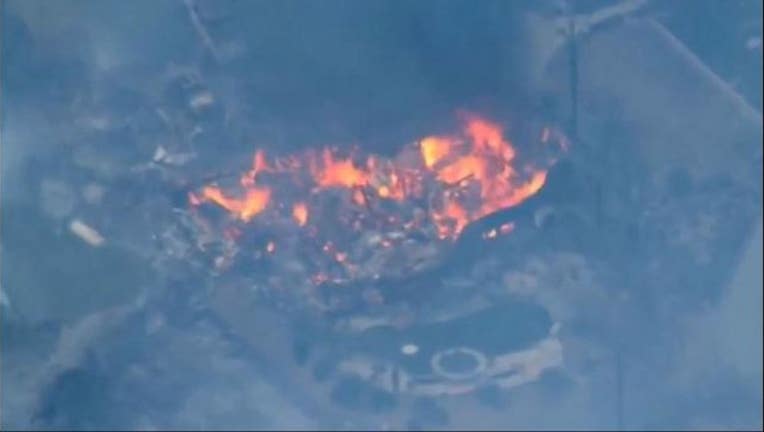 San_Diego_FIRE_16_9_1530910103176-405538.JPG