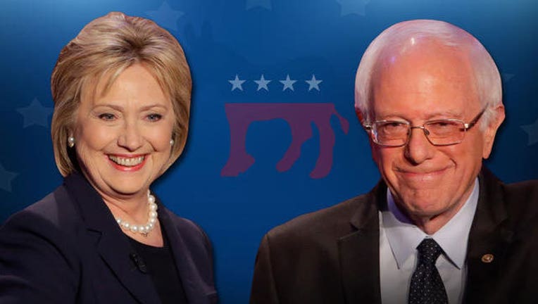 e6e48486-Sanders-Clinton_1459641512437.jpg
