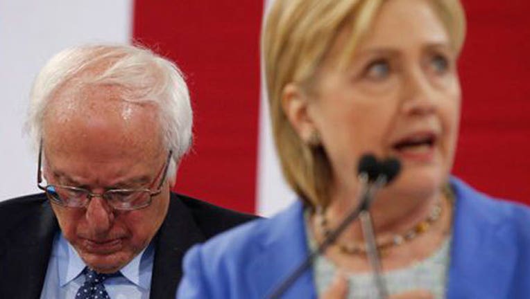 a0f81772-Sanders-Clinton_1469297112163.jpg