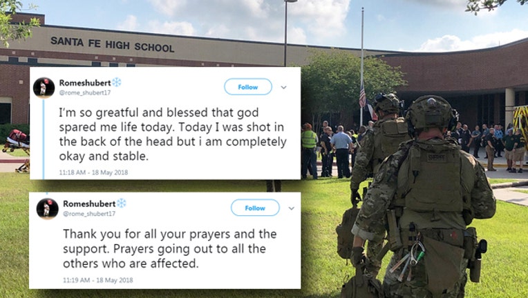 Santa Fe HS shooting_1526677767080.jpg.jpg