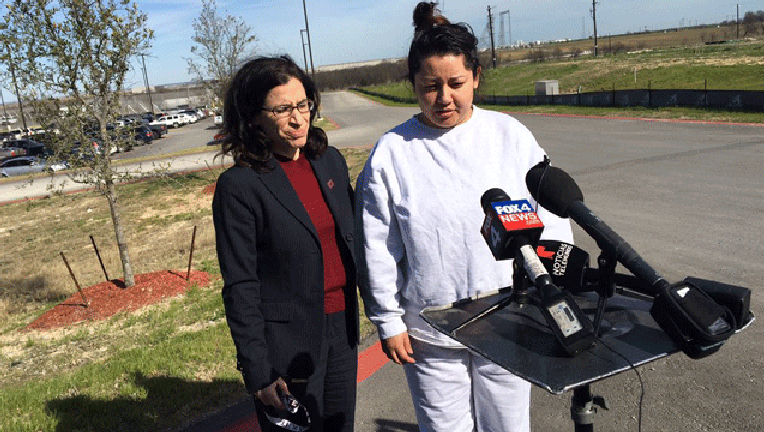 Sara-Beltran-Hernandez_1488491766234.gif