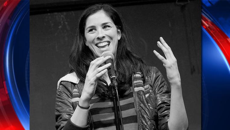 Sarah-Silverman_1467919256253.jpg