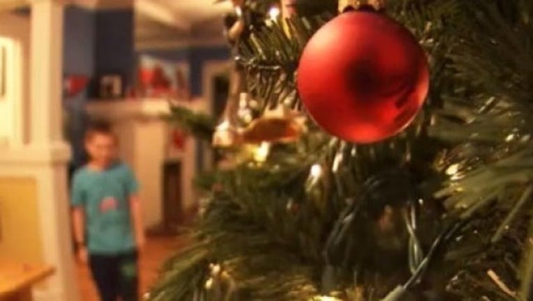 62c656cb-Saying_no_to_kids_during_the_holidays_0_20161222173002