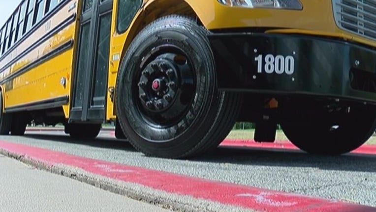 School_bus_awareness_0_20180810024633