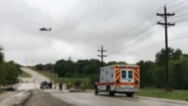 8ef3c2e6-Search_for_driver_missing_in_Fort_Hood_f_0_20170412133621