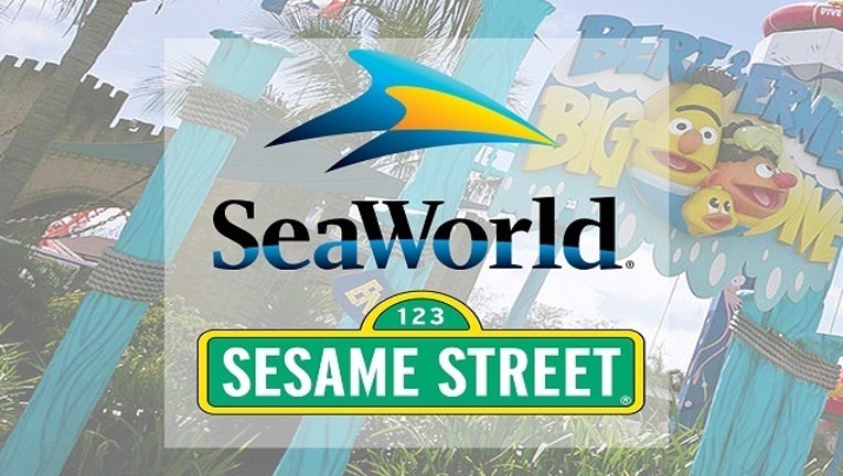 46325a88-Seaworld Sesame Street_1495119461188-401096.jpg