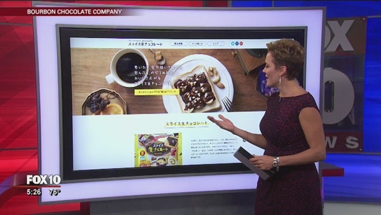 Selling_chocolate_by_the_slice_1_20151211003955-408200