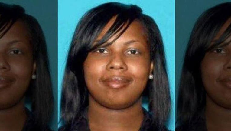 ed0ee5b8-Shanika-Minor_1467401829623.jpg
