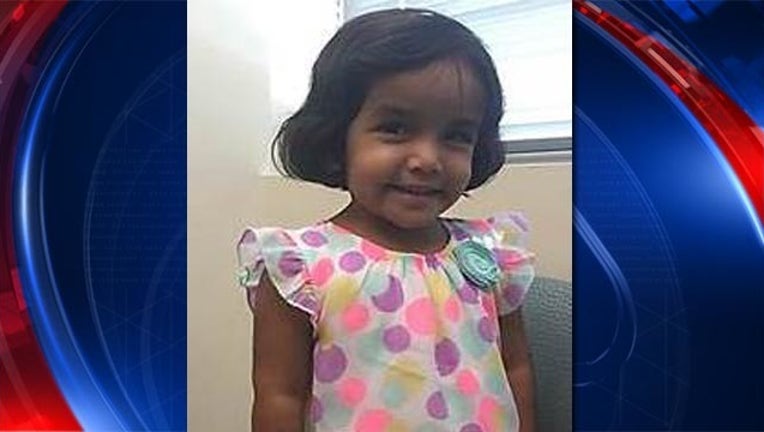 29fb1903-Sherin mathews_1507491998716.jpg