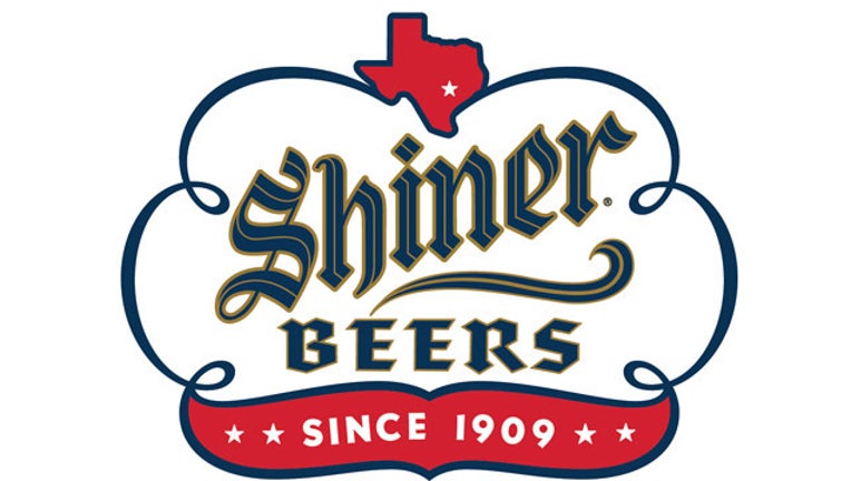 37264cad-ShinerBEERS_1504285132949.jpg