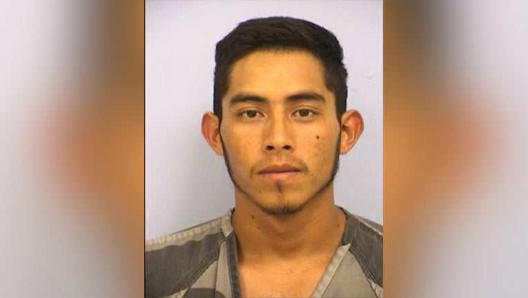 Silva-Salas, Raymundo (23 years of age) TCSO_1496186229296.jpg