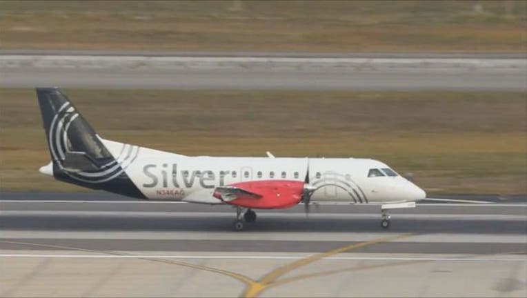 be74083c-Silver Airways_1507029272286-401385.jpg