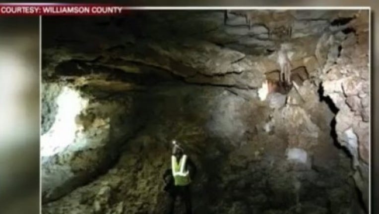 Size_of_Round_Rock_cave_found_after_coll_0_20180213014630
