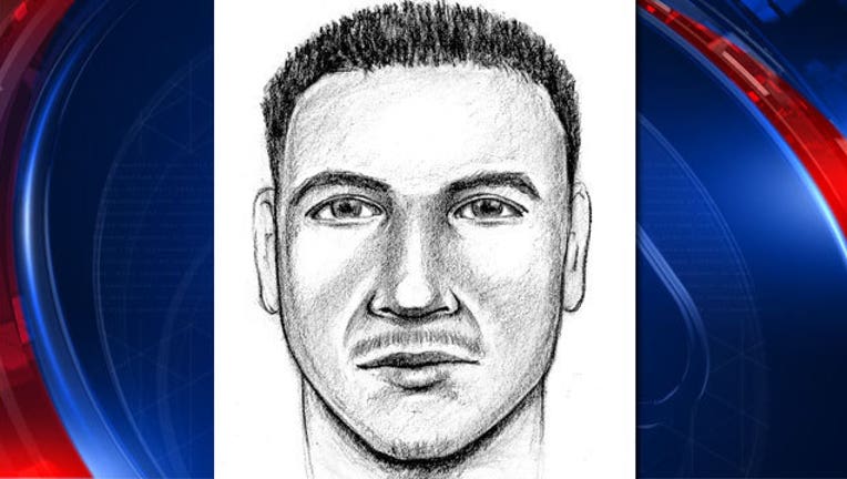 Sketch-of-Bastrop-Highway-robbery-suspect_1467325330834.jpg