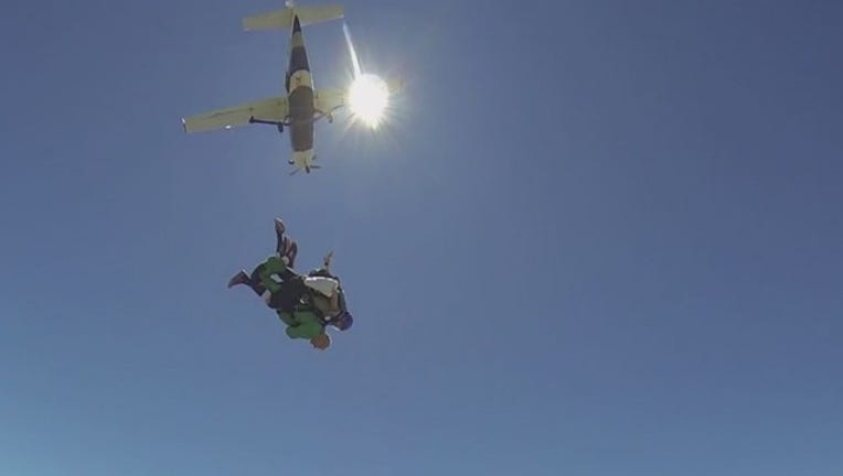 Skydiving_for_veterans_1_20160623024026