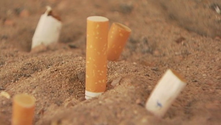 c671ec25-Smoke_free_patios__2_20160723022230