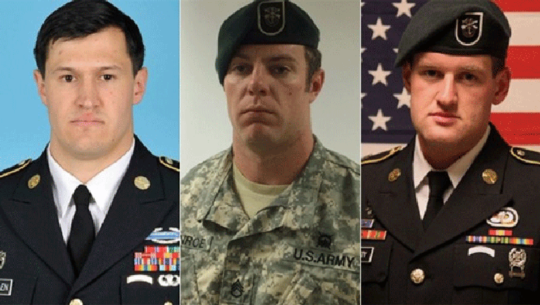Soldiers-killed-in-Jordan_1478534580084.gif