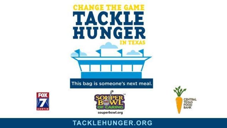 Souper-Bowl-Caring_web_1483707842717.jpg