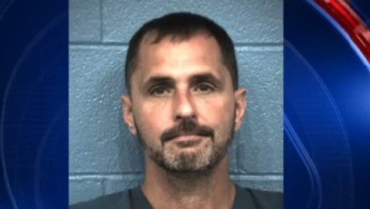 South_Carolina_Escapee_found_in_Texas_0_20170707223008