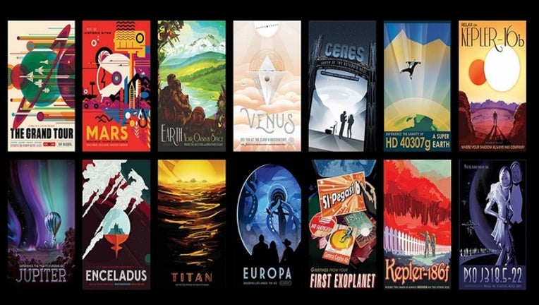 Space posters_1455420289290-402429.jpg