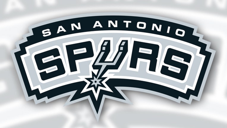 Spurs Logo (Go Spurs!)_1450962614538.jpg