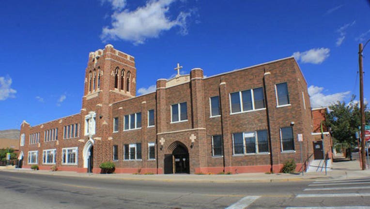 St-Joseph's-School-El-Paso_1465438259158.jpg