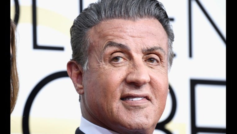 5a538534-Stallone GETTY_1529001173640.PNG-407068.jpg