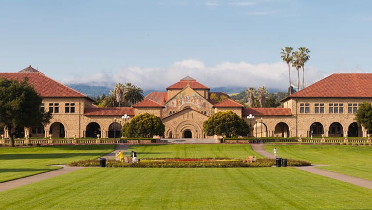 Stanford_1465075558947.jpg