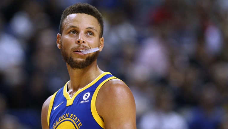 StephCurry_GETTY_1509718929878.jpg