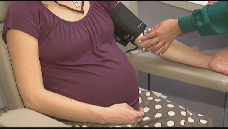 Pregnant 010917-401720